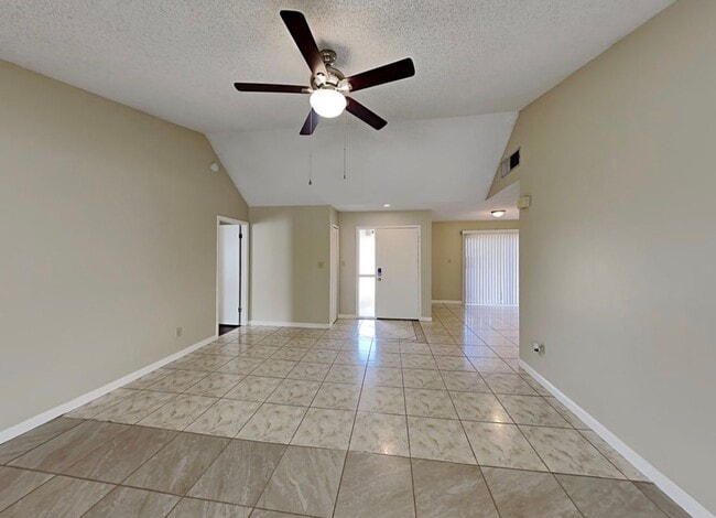 Photo - 4436 Gatlin Grove Dr