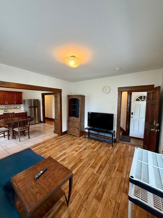 Photo - 36 Farr Ave Unit 36 Farr Apt 1