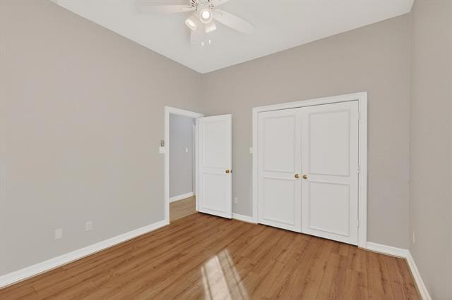 Photo - 2648 Brookside Dr