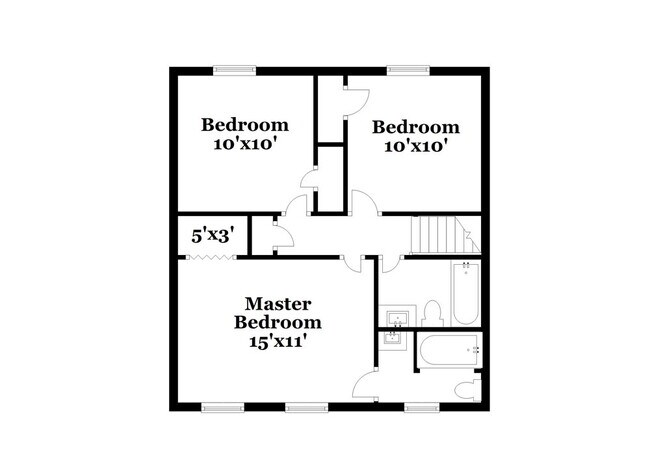 Photo - 3112 Dempsey Pl