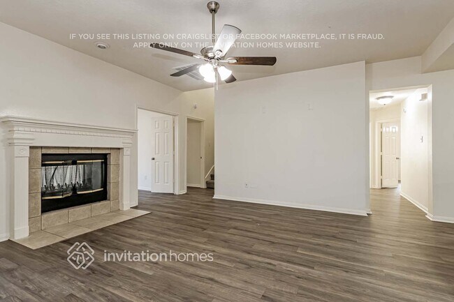 Photo - 15726 Stiller Park Dr