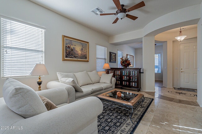 Photo - 1857 W Periwinkle Way