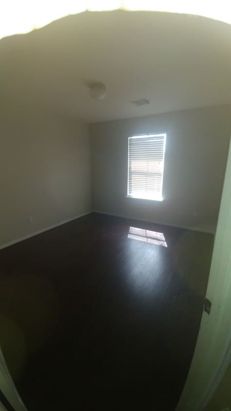 Photo - 3512 Canfield St