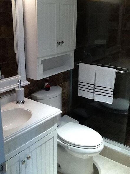 Photo - 88 Berkshire Crescent Unidad 88