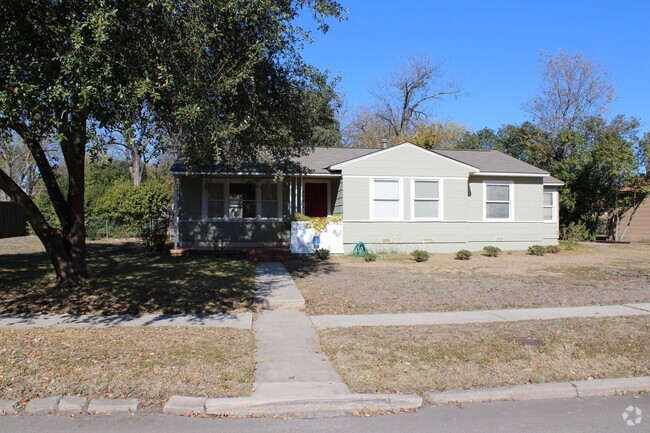 Building Photo - 3-BEDROOM IN JEFFERSON TERRACE Rental