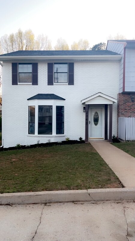 Photo - 2342 Grayson Valley Cir