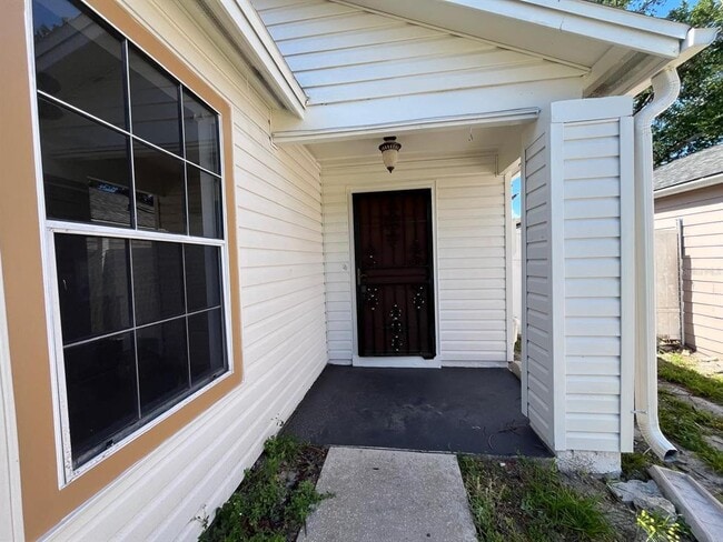 Photo - 105 Cobblestone Way