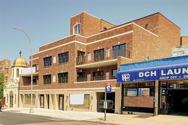 Photo - 45-07 48th Ave Unidad 3C