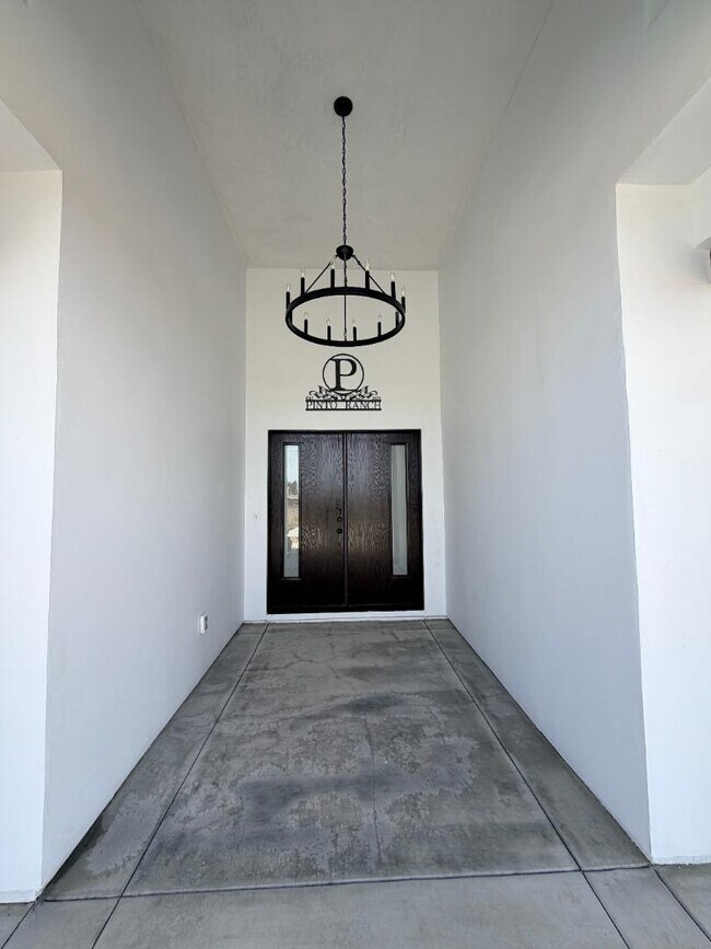 Photo - 11375 Stuveling St