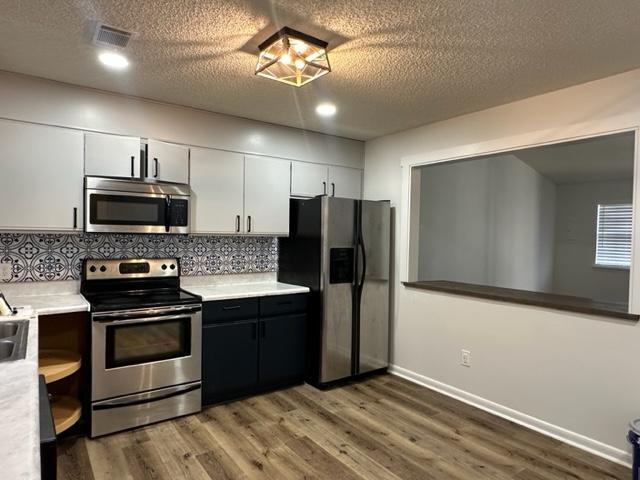 Photo - 402 Tallulah Trail