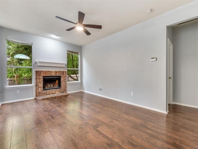 Photo - 1253 Sandpiper Dr