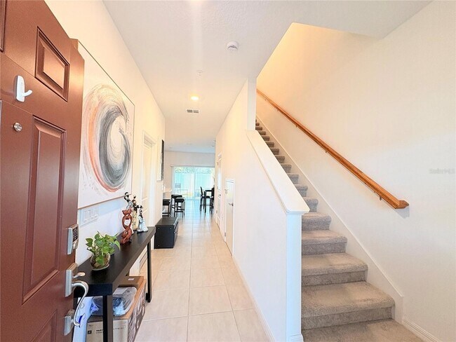 Photo - 5020 Revolutionary Wy