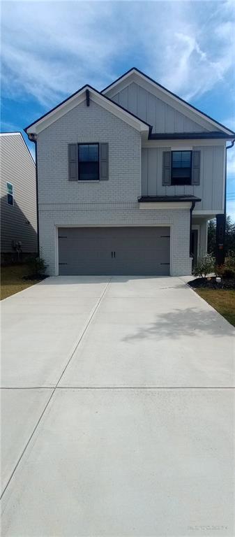 Building Photo - 3370 Westgate Park Dr