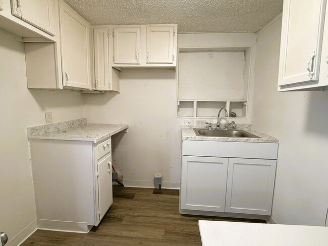 Photo - Remodels Private Studio