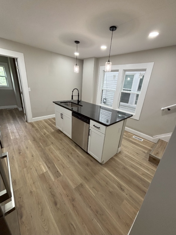 Photo - 1394-1396 S Ohio Ave Unit 1396