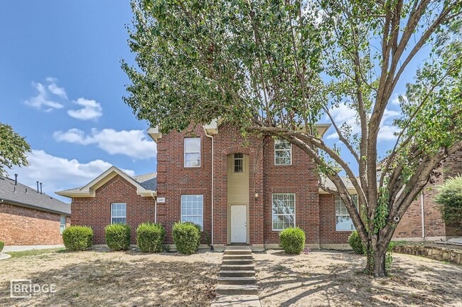 Photo - 1507 Walnut Ridge Dr Casa