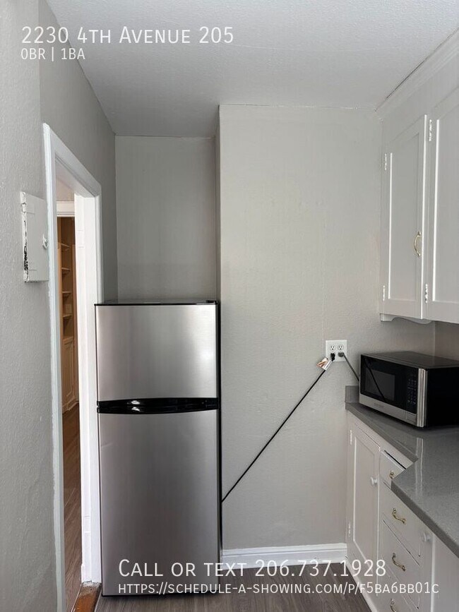 Photo - 2230 4th Ave