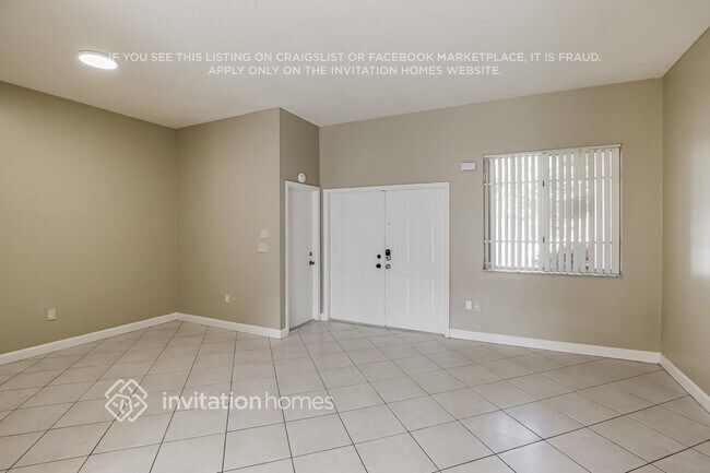 Photo - 14146 SW 160th Ct