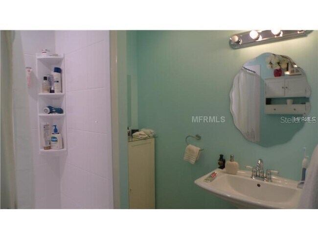 Photo - 3109 W Horatio St Unit A27