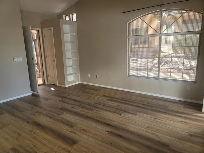 Photo - 2 Bedroom Sawmill Cove Unit Contact Property Pros Property Management for more details