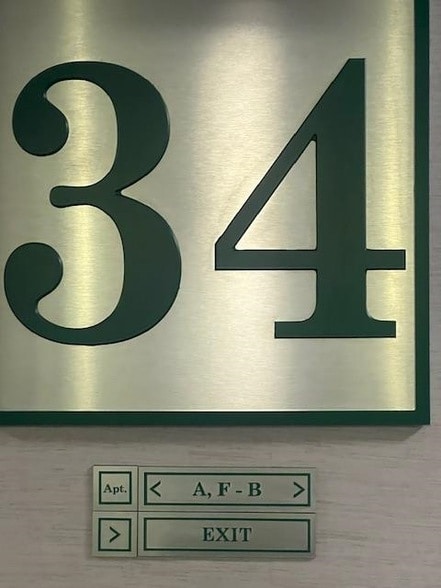 Photo - 7004 JFK Blvd E