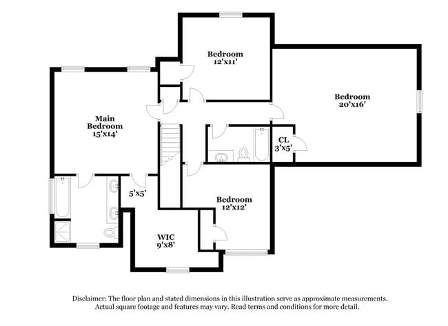 Photo - 29 Windcrest Dr