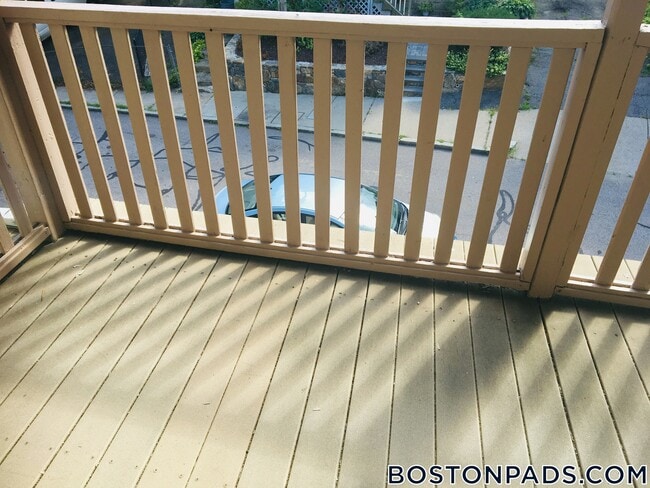 Photo - 12 Logan St Unit 2