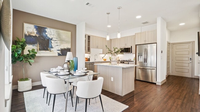 Photo - Village at Lexington Ranch