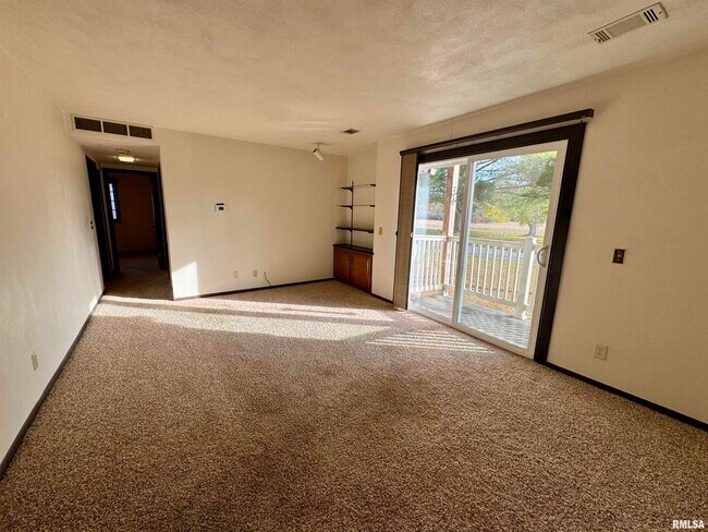 Photo - 1299 48th Ave