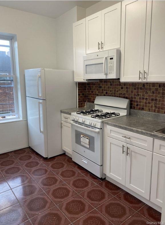 Photo - 1270 42nd St Unit 2