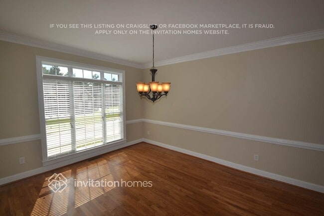 Photo - 4675 Jailette Trace