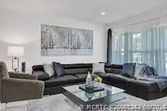 Photo - 4314 SW 48th Ct