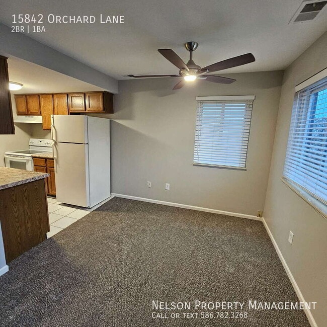 Photo - 15842 Orchard Ln