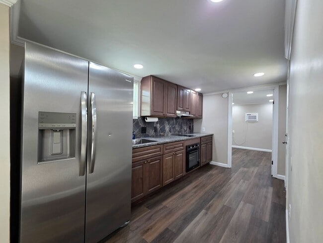 Photo - 8676 Sharon Ln