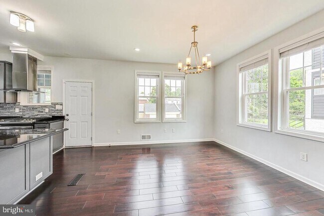 Photo - 3418 Pennsylvania Ave. SE