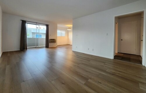 Photo - 1235 Brockton Ave