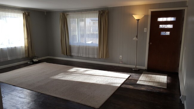 172 Chicora Rd Apartment For Rent In Butler Pa Forrent Com