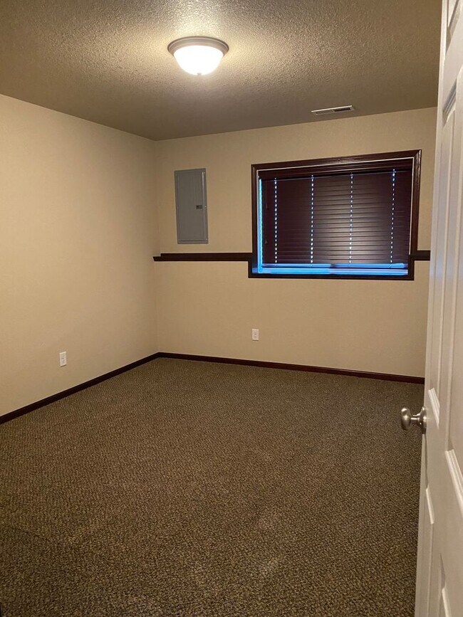 Photo - 4120 Normandy St Unidad normandy