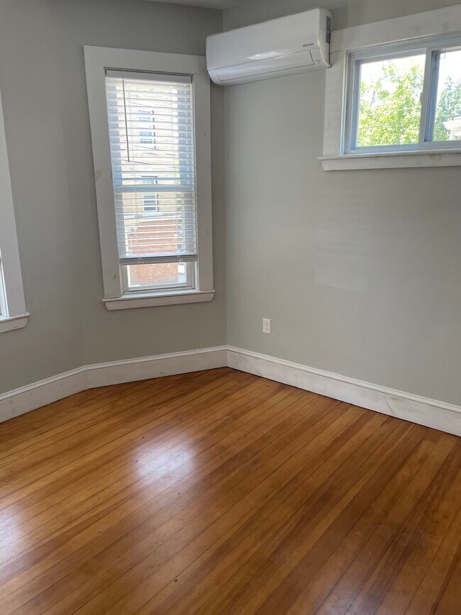 Photo - 3 Hazel St Unit 1