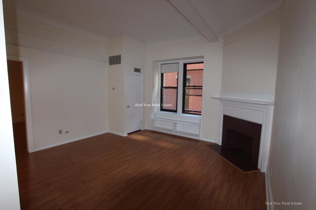 Photo - 62 Boylston St Unit 218