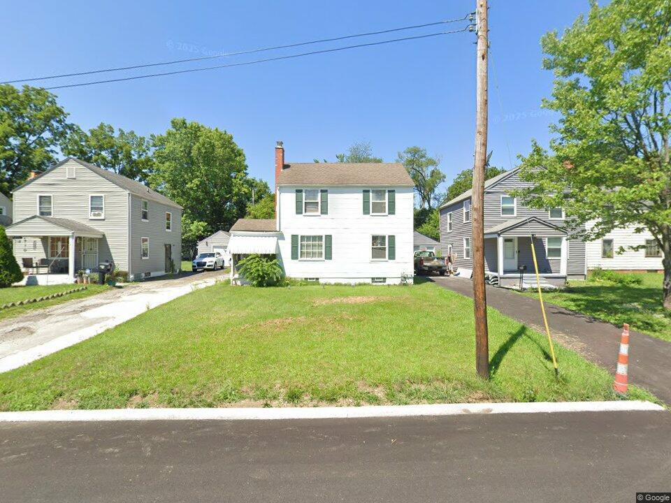 Photo - 2429 Bretton Pl