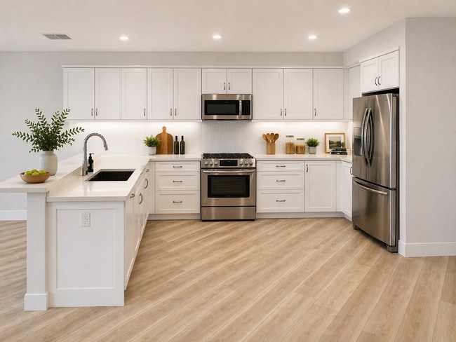 Building Photo - Firmona B Unit B