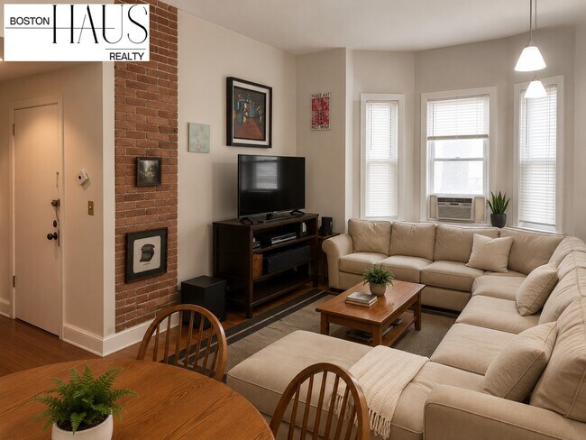 224 Columbia St Unit 1