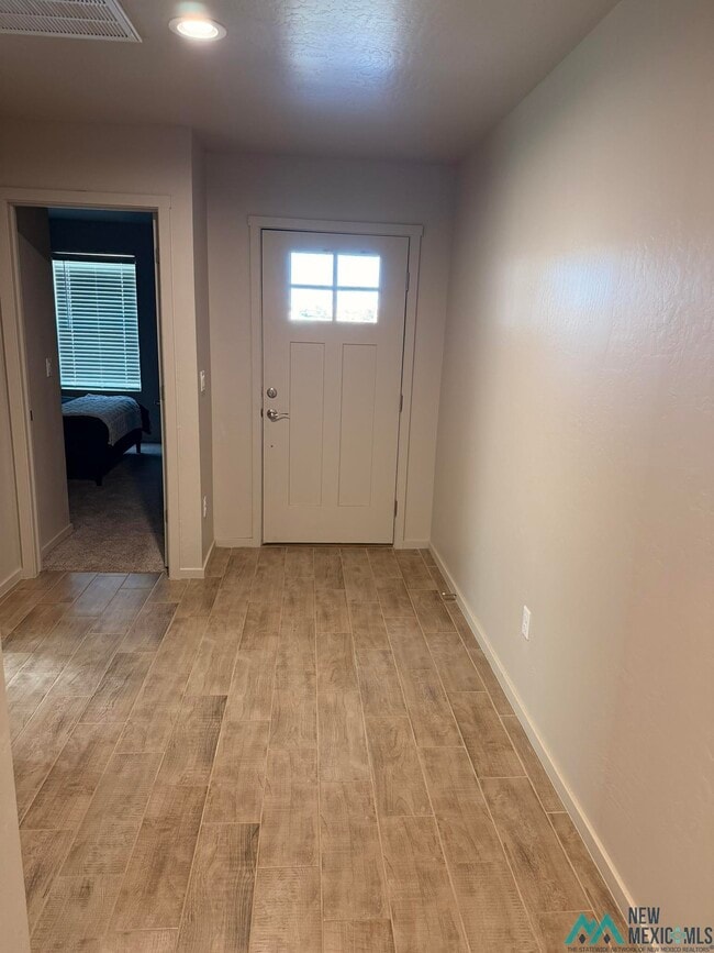 Photo - 2419 W Ray Ave