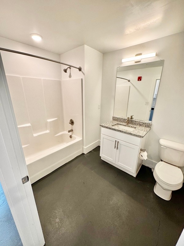 Photo - 101 S Main St Unit 1