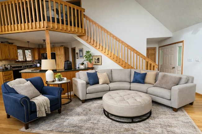 Photo - 844 Mount Kimberly Rd