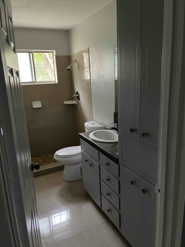 Photo - 234 E Los Ebanos Blvd