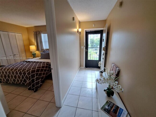 Photo - 201 178th Dr Unit 332