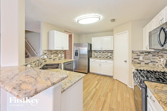 Photo - 11506 Moonlight Ridge Dr