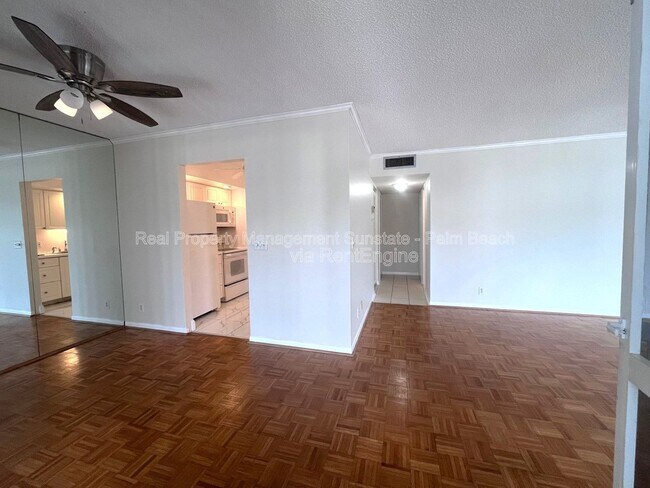 Photo - 4201 S Ocean Blvd Unit Apartment I3